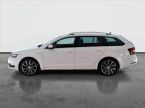Škoda Octavia - fotka číslo 2