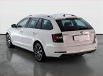Škoda Octavia - fotka číslo 3