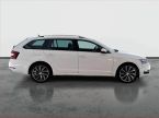Škoda Octavia - fotka číslo 5
