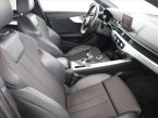 Audi A4 - fotka číslo 6