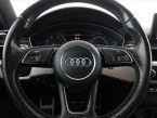 Audi A4 - fotka číslo 7