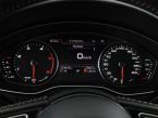 Audi A4 - fotka číslo 8