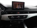 Audi A4 - fotka číslo 9