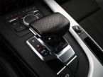 Audi A4 - fotka číslo 10