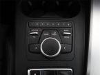 Audi A4 - fotka číslo 11