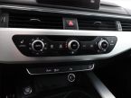 Audi A4 - fotka číslo 12