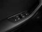 Audi A4 - fotka číslo 16