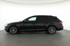 Audi A4 - fotka číslo 2