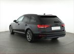 Audi A4 - fotka číslo 3