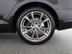 Audi A4 - fotka číslo 18