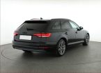 Audi A4 - fotka číslo 4