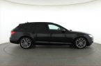 Audi A4 - fotka číslo 5