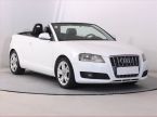 Audi A3 - fotka číslo 0