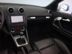 Audi A3 - fotka číslo 7