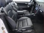 Audi A3 - fotka číslo 8