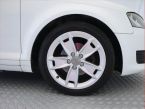 Audi A3 - fotka číslo 14