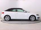 Audi A3 - fotka číslo 15