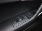 Audi A3 - fotka číslo 16
