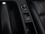 Audi A3 - fotka číslo 17