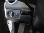 Audi A3 - fotka číslo 18