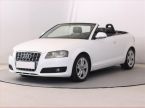 Audi A3 - fotka číslo 1