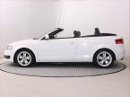 Audi A3 - fotka číslo 2