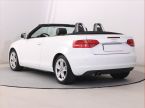 Audi A3 - fotka číslo 3