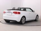 Audi A3 - fotka číslo 4