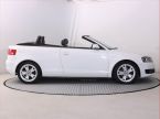 Audi A3 - fotka číslo 5