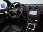 Audi A3 - fotka číslo 6