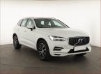 Volvo XC60 - fotka číslo 0