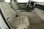 Volvo XC60 - fotka číslo 6