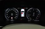 Volvo XC60 - fotka číslo 7