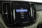 Volvo XC60 - fotka číslo 8