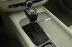 Volvo XC60 - fotka číslo 9