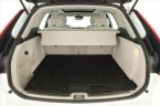 Volvo XC60 - fotka číslo 10