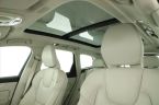 Volvo XC60 - fotka číslo 12