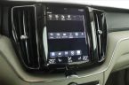 Volvo XC60 - fotka číslo 13
