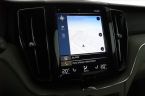 Volvo XC60 - fotka číslo 14