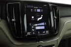 Volvo XC60 - fotka číslo 15