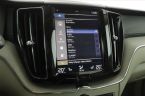 Volvo XC60 - fotka číslo 16