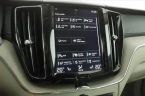 Volvo XC60 - fotka číslo 17