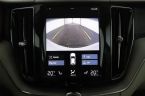 Volvo XC60 - fotka číslo 18