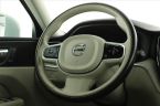 Volvo XC60 - fotka číslo 19