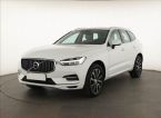 Volvo XC60 - fotka číslo 1