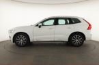 Volvo XC60 - fotka číslo 2