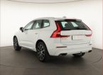 Volvo XC60 - fotka číslo 3