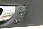 Volvo XC60 - fotka číslo 21