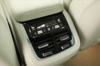 Volvo XC60 - fotka číslo 26