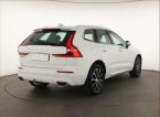 Volvo XC60 - fotka číslo 4